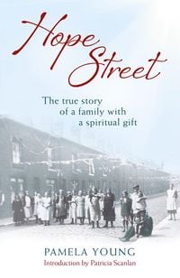 Produktbild: Hope Street