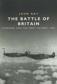 Produktbild: Battle of Britain