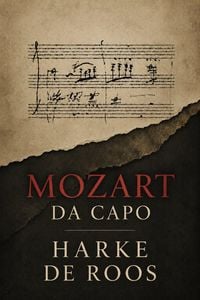 Produktbild: Mozart Da Capo
