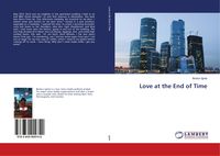 Produktbild: Love at the End of Time