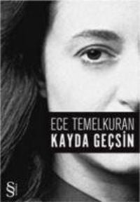 Produktbild: Kayda Gecsin