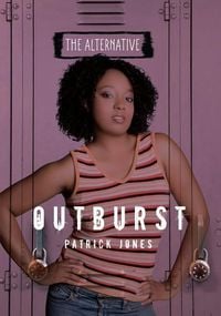 Produktbild: Outburst
