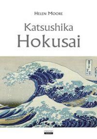 Produktbild: Katsushika Hokusai