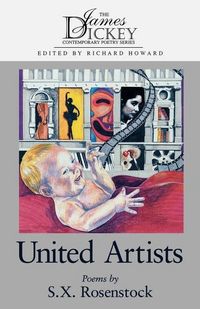 Produktbild: United Artists