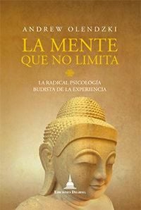 Produktbild: Introducci&oacute;n a la vacuidad