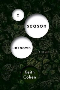 Produktbild: A Season Unknown