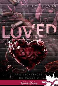 Produktbild: Loved