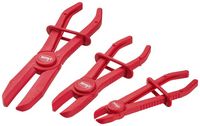 Produktbild: Vigor V6799 Abklemmzangen-Set 1St.