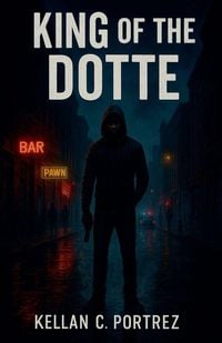 Produktbild: King Of The Dotte