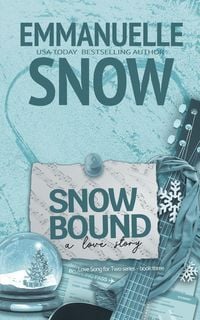 Produktbild: Snowbound