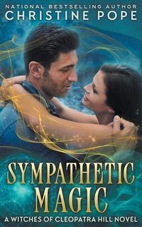 Produktbild: Sympathetic Magic
