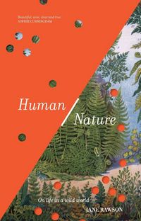 Produktbild: Human/Nature