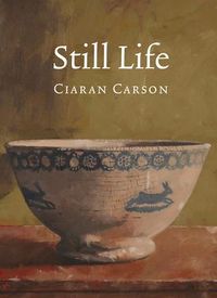Produktbild: Still Life