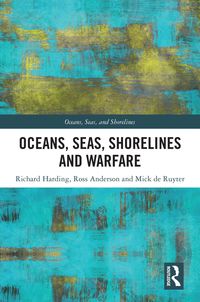 Produktbild: Oceans, Seas, Shorelines and Warfare