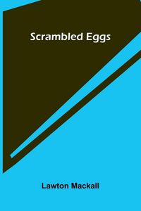 Produktbild: Scrambled eggs