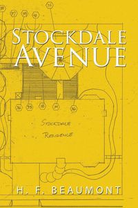 Produktbild: Stockdale Avenue