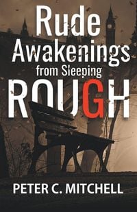 Produktbild: Rude Awakenings from Sleeping Rough