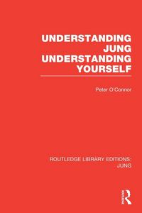 Produktbild: Understanding Jung Understanding Yourself