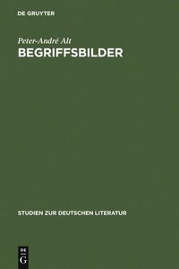 Produktbild: Begriffsbilder