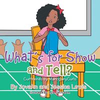 Produktbild: What's for Show and Tell?