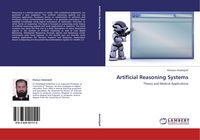 Produktbild: Artificial Reasoning Systems