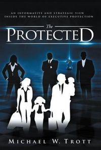 Produktbild: The Protected