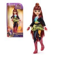 Produktbild: UCA Fashion Doll - Valentina