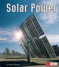 Produktbild: Solar Power