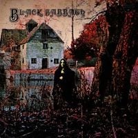 Produktbild: Black Sabbath