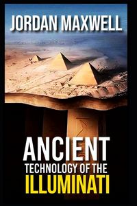 Produktbild: Secrets Of Solomon's Temple