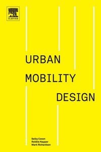 Produktbild: Urban Mobility Design