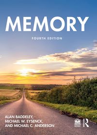 Produktbild: Memory