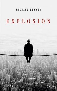 Produktbild: Explosion