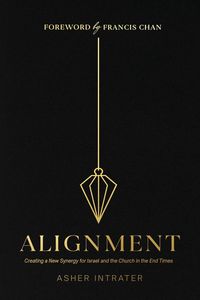 Produktbild: Alignment