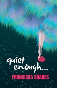 Produktbild: Quiet Enough ...
