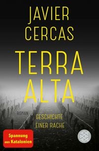 Produktbild: Terra Alta