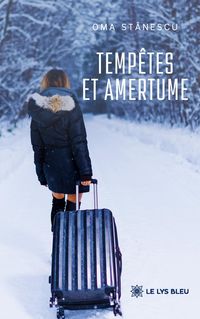 Produktbild: Temp&ecirc;tes et amertume