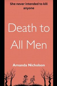 Produktbild: Death to All Men