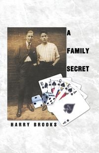 Produktbild: A Family Secret