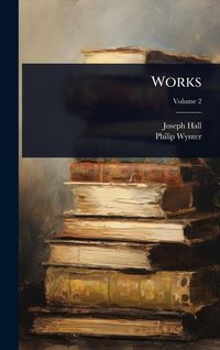 Produktbild: Works