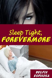 Produktbild: Sleep Tight Forevermore
