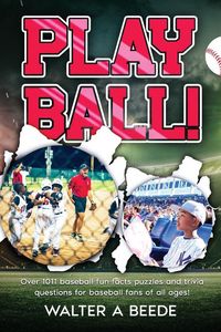 Produktbild: Play Ball!