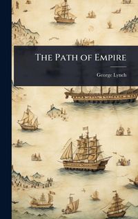 Produktbild: The Path of Empire