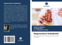 Produktbild: Regenerative Endodontie