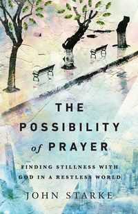 Produktbild: The Possibility of Prayer