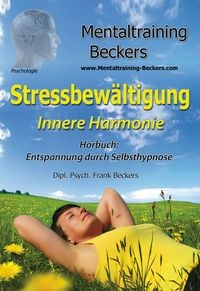 Produktbild: Stressbew&auml;ltigung