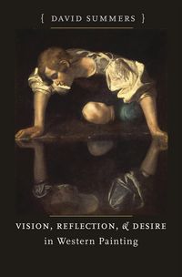 Produktbild: Vision Reflection & Desire in