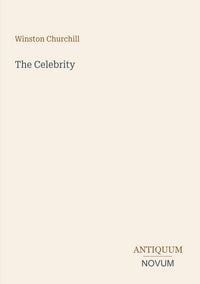 Produktbild: The Celebrity