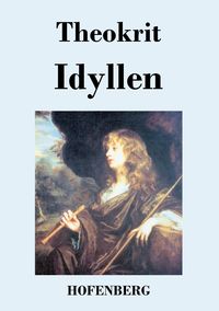 Produktbild: Idyllen