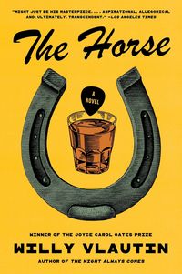 Produktbild: The Horse